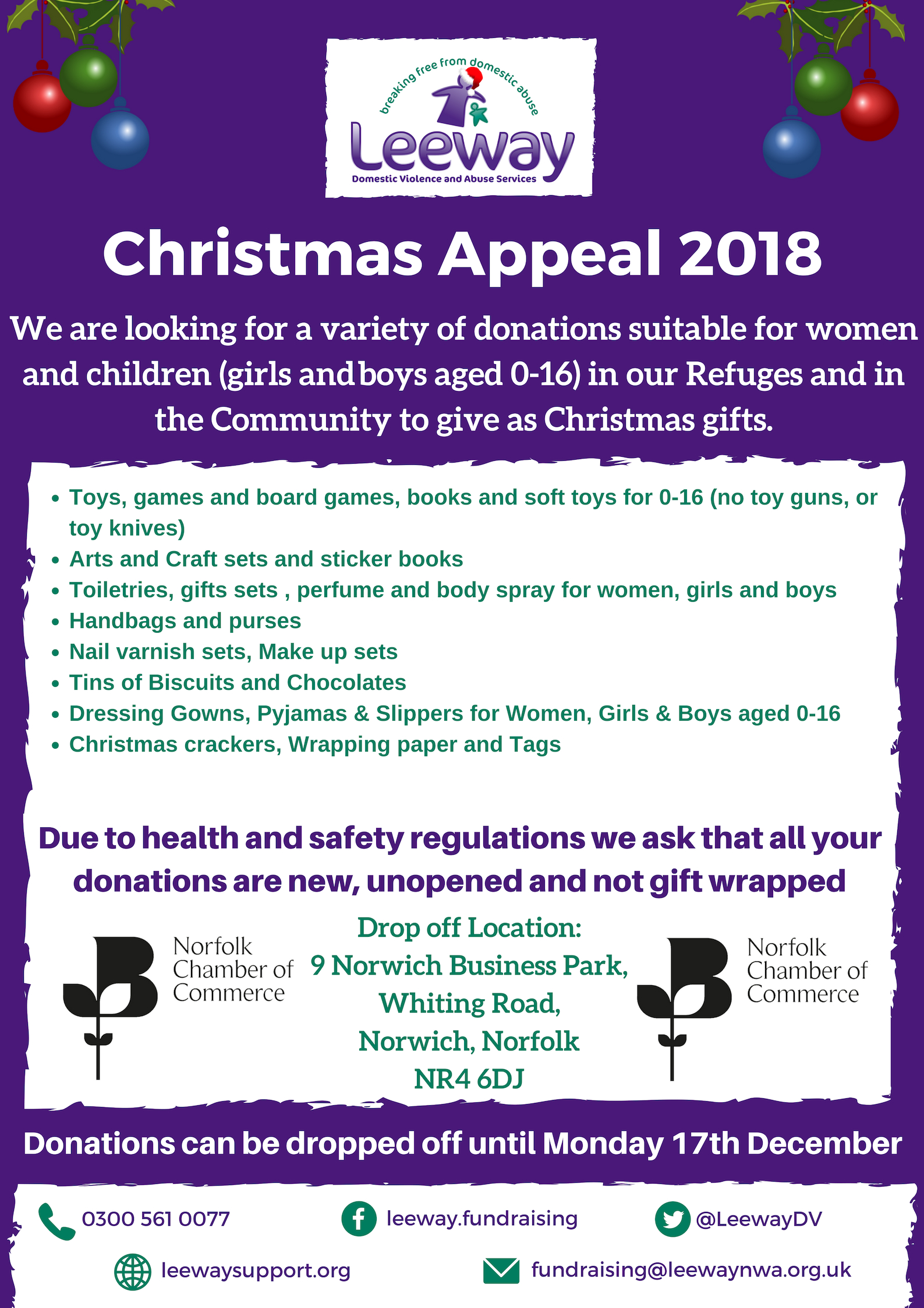 Nm Copy Of Copy Of Christmas Appeal 1 0.jpg