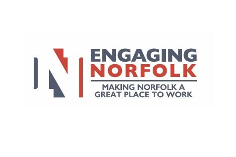 Em Engaging Norfolk Logo.jpg