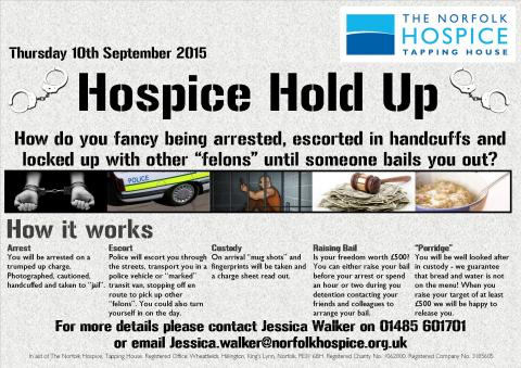 Em Hospice Hold Up Poster.jpg