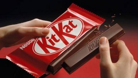 Bm Kitkat To Use 100 Sustainable Cocoa By Q1 2016 0.jpg