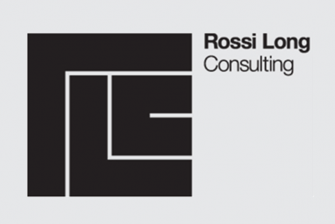 Dl Rossi Long Consulting Logo 0.png