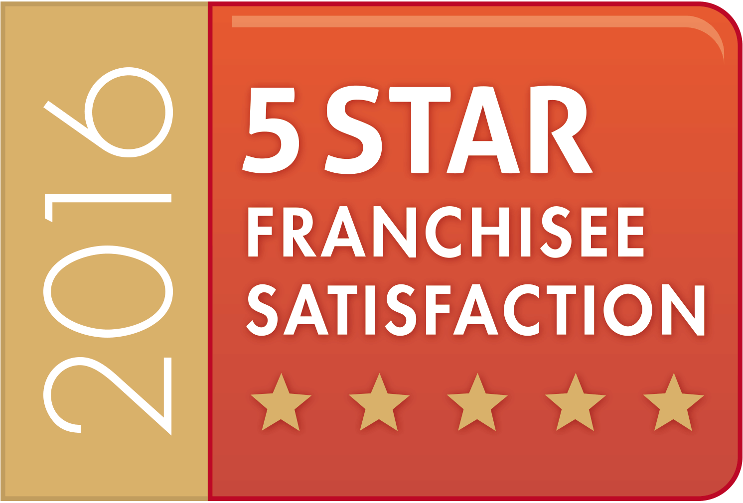 Nm 2016 5 Star Logo Hr.png