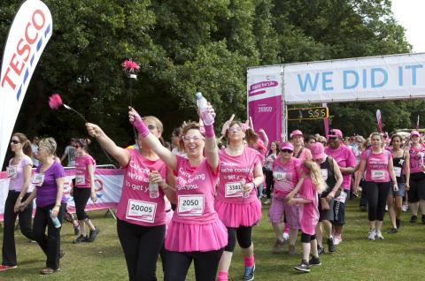Em Rfl2019pic.jpg