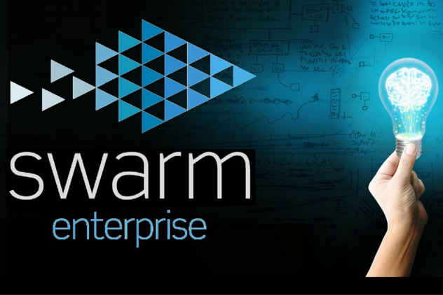 Tm Swarm Logo.png