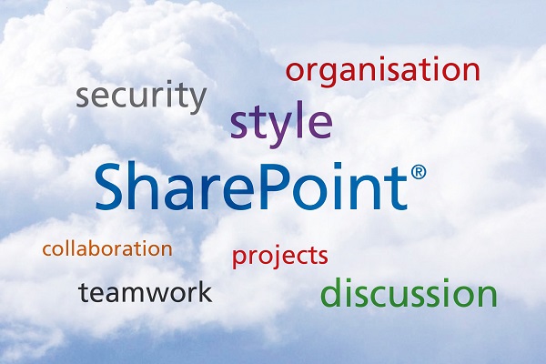 Nm Sharepoint Image Email.jpg