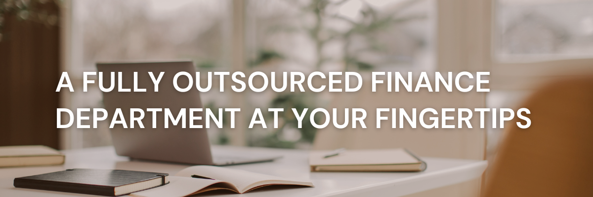 Jennison Accounting | Norfolk Accountants 