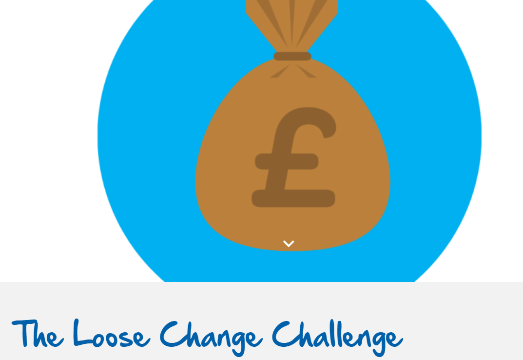 Nm Loose Change Challenge.png