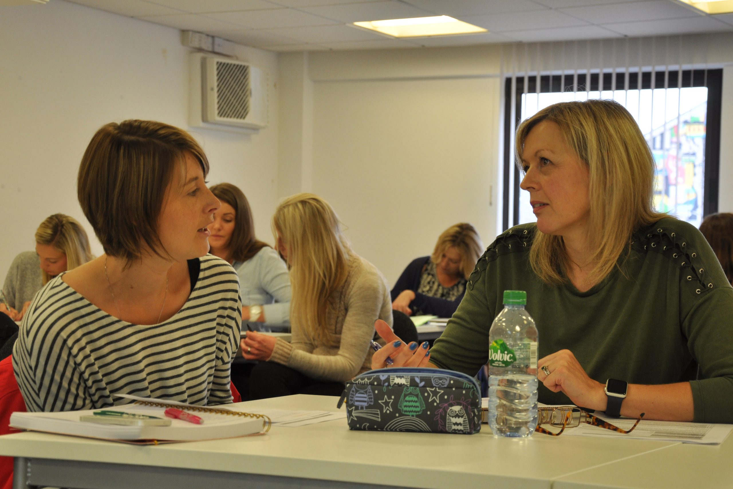 Nm Learners On The New Degree Apprenticeship In Leadership And Management 1.jpg