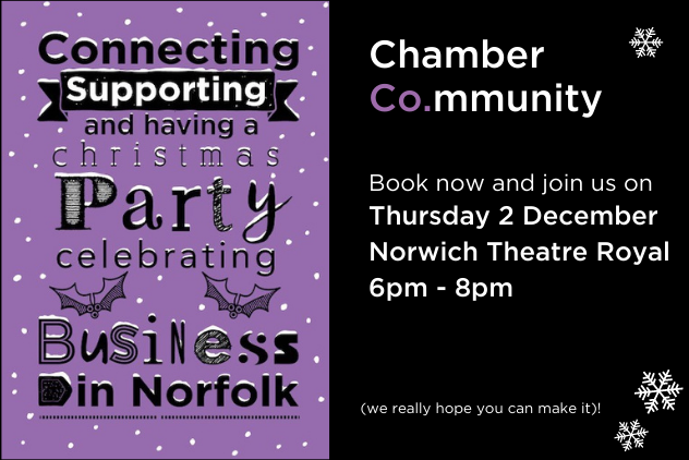 Ec Chamber Christmas Drinks Website 2.png