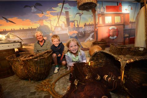 Em Yarmouth Museums154.jpg
