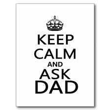 Em Fathers Day.jpg
