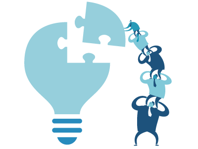 Ec Illustration 005.png