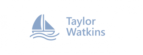 taylor watkins