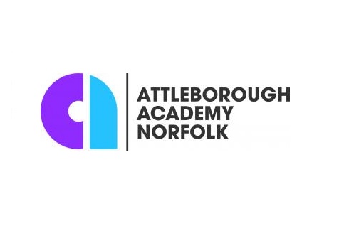 Attleborough Academy