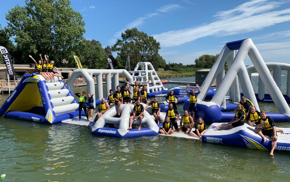 Nm Pure Team Colchester 2018.png