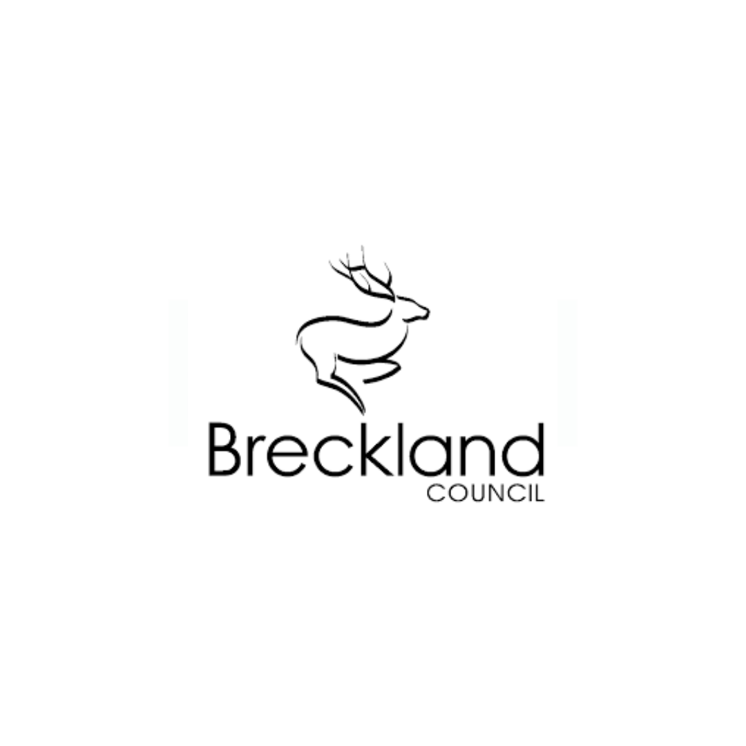 Nm Breckland Council 1.png