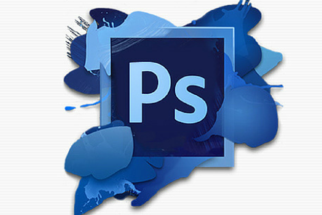 Tm Adobe Photoshop.png