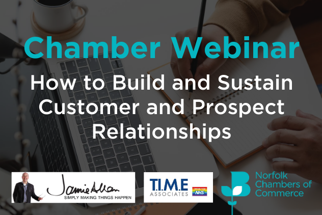 Ec Chamber Webinar How To Build And Sustain Customer And Prospect Relationships Website.png