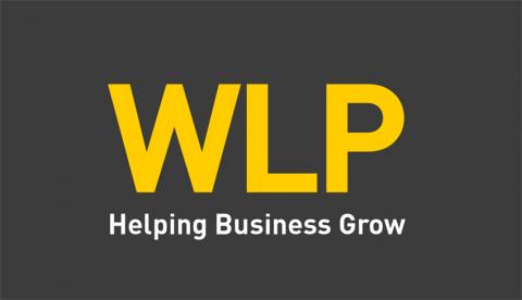 Dl Wlp Logo Yellow And White Text 0.jpg