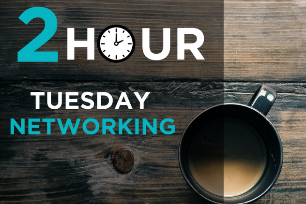 Ec Kl 1 Hour Networking Website 1.png