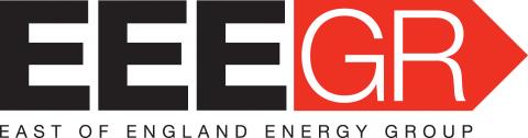 Em Eeegr Logo 4col 9.jpg