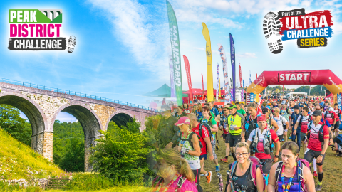 Em Peak District Challenge Pic.png