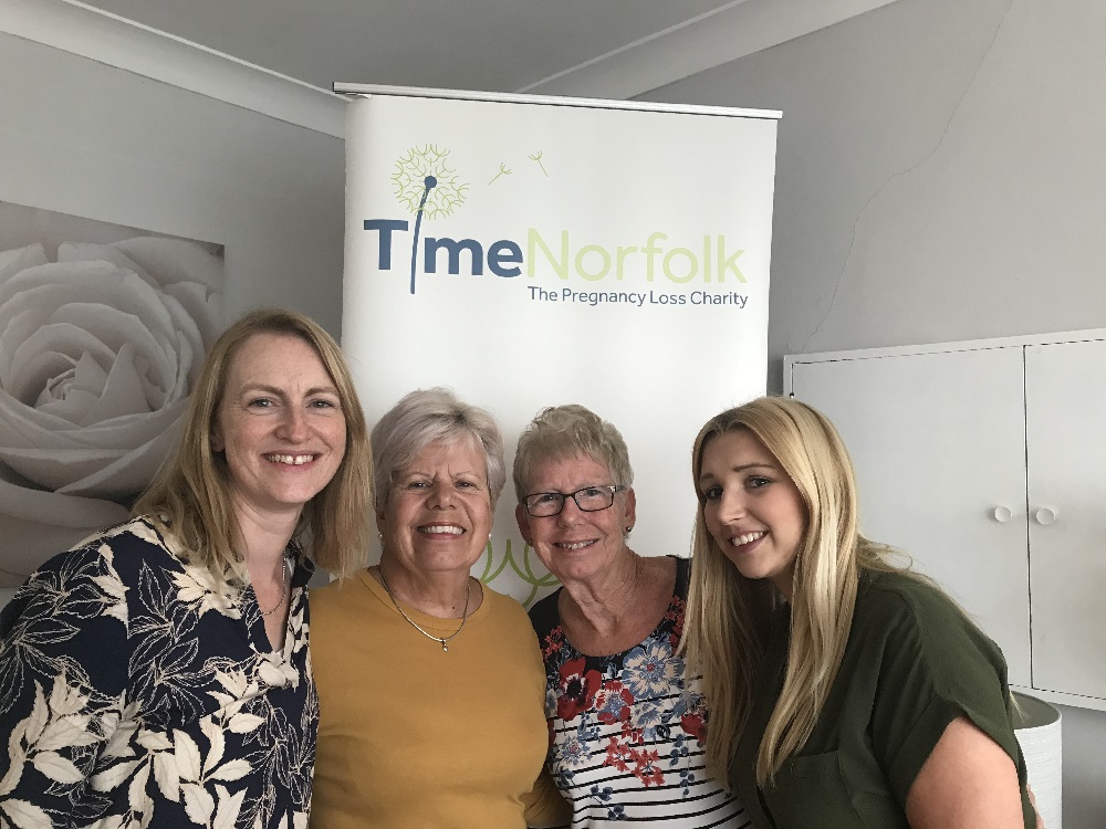 Nm Timenorfolk Staff And Volunteers Sept 2018 Sm 0.jpg