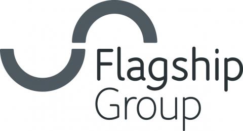 Dl Flagshipgroup Cmyk Colour Logo 100mm.jpg