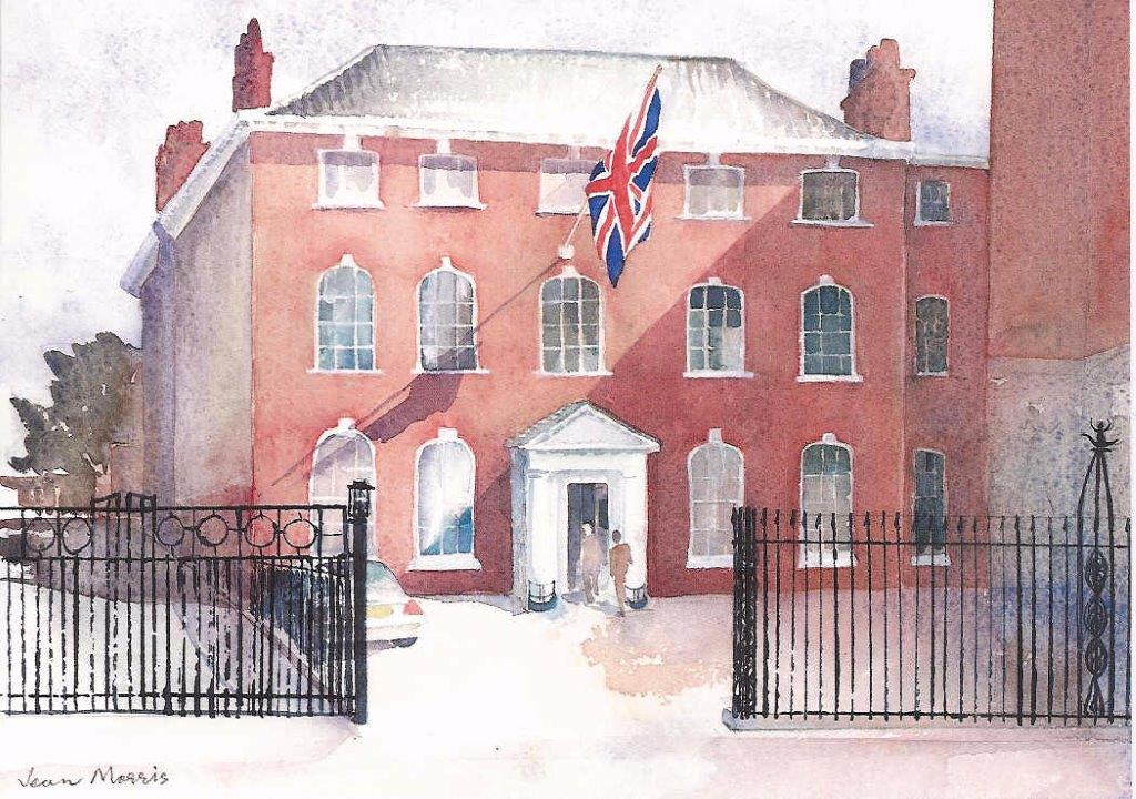 Ec Nc Watercolour.jpg