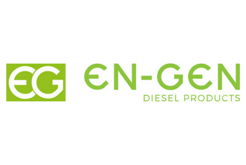 En-Gen Diesel Products Limited