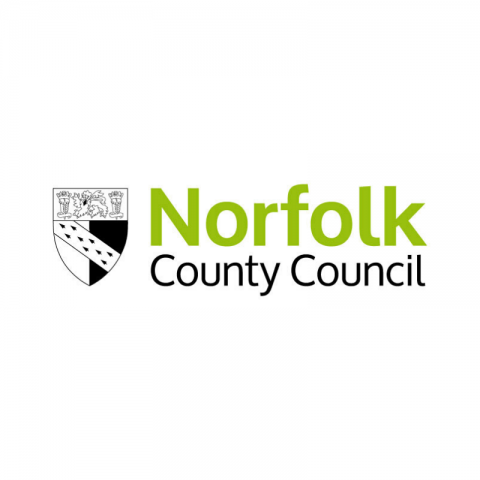 Dl Norfolk County Council 1 0.png