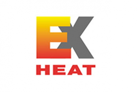 Dl Exheat Logo 0.png