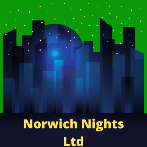 Bm Norwich Nights Ltd.png