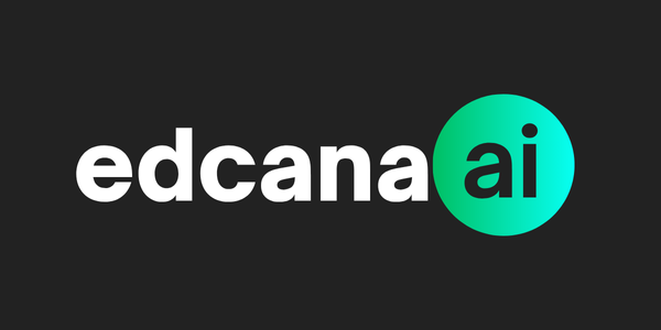 edcana ai logo