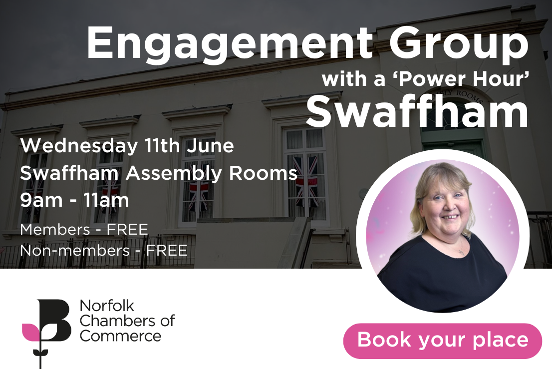 engagement group
