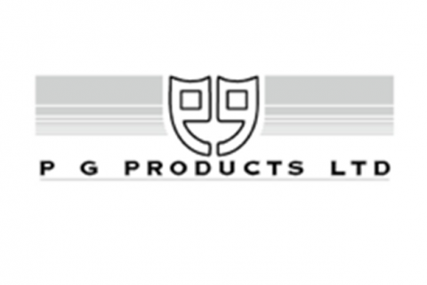 Dl P G Products 0.png