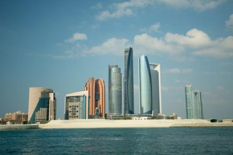 Bc Abu Dhabi 1177898 1280 768x512.jpg