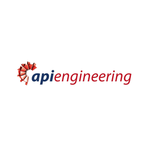 Dl Api Engineering Directory.png