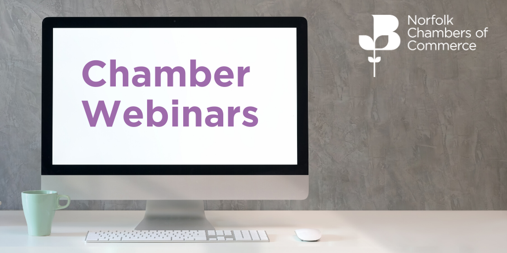 Ec Chamber Webinars 1.png