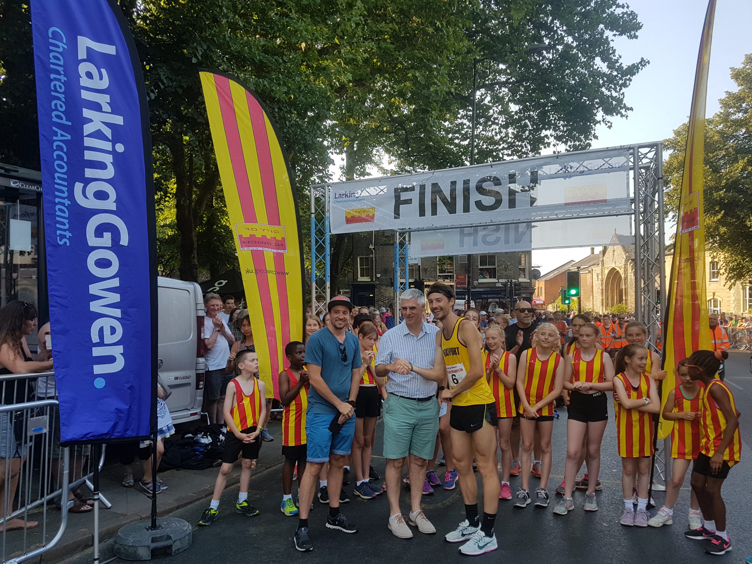 Nm 20180707 182326 Lord Mayors Run July 2018.jpg