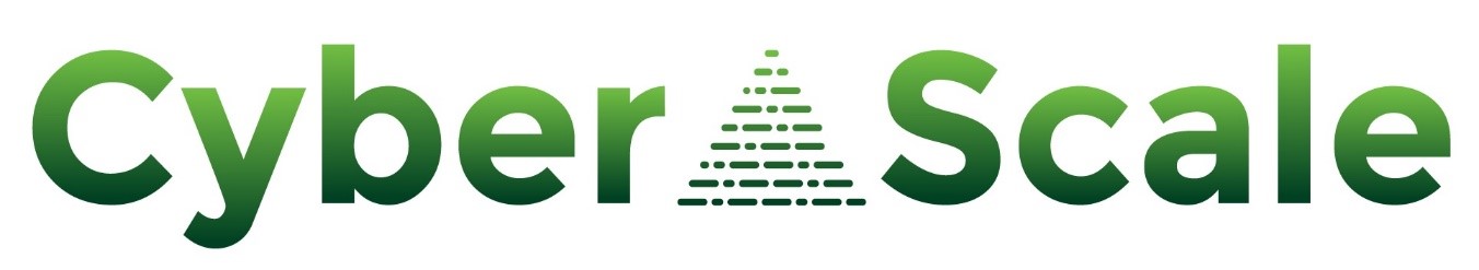 Tm Cyberscale Logo 0.jpg