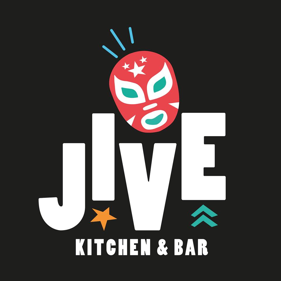 Nm Jive Logo.jpg