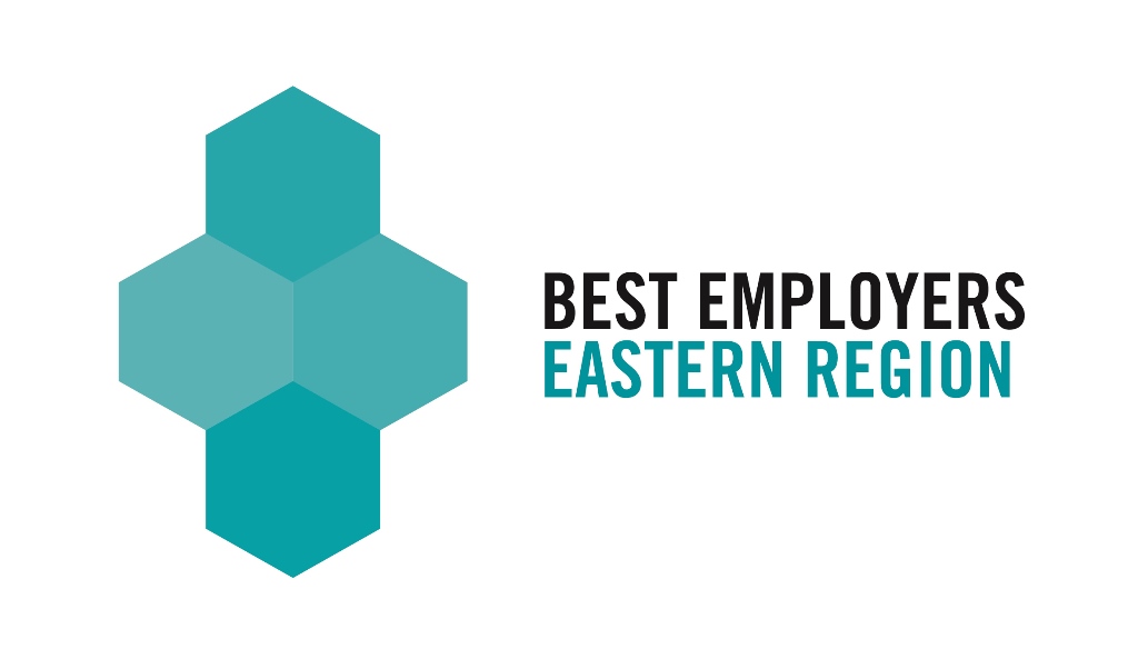 Nm Best Employer Logo Cropped 0.jpg