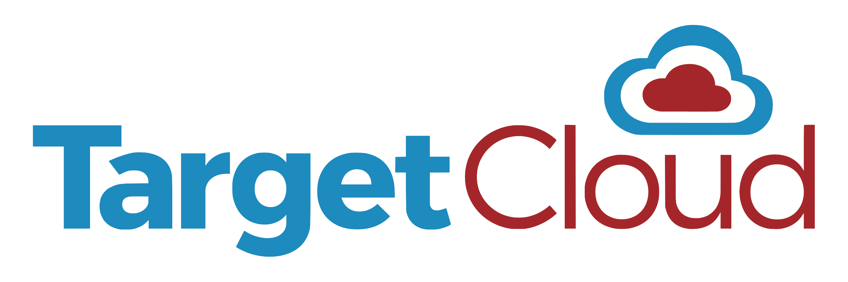 Target Cloud