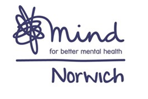Tm Norwich Mind 0.png