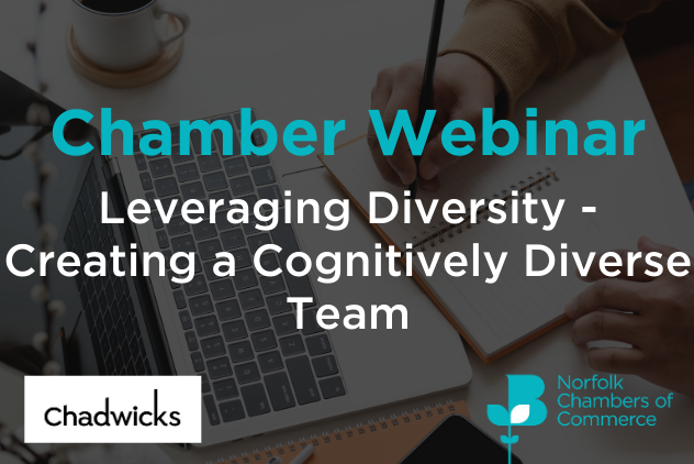 Ec Chamber Webinar Leveraging Diversity Website.png