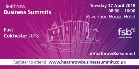 Em Heathrow Summit.png