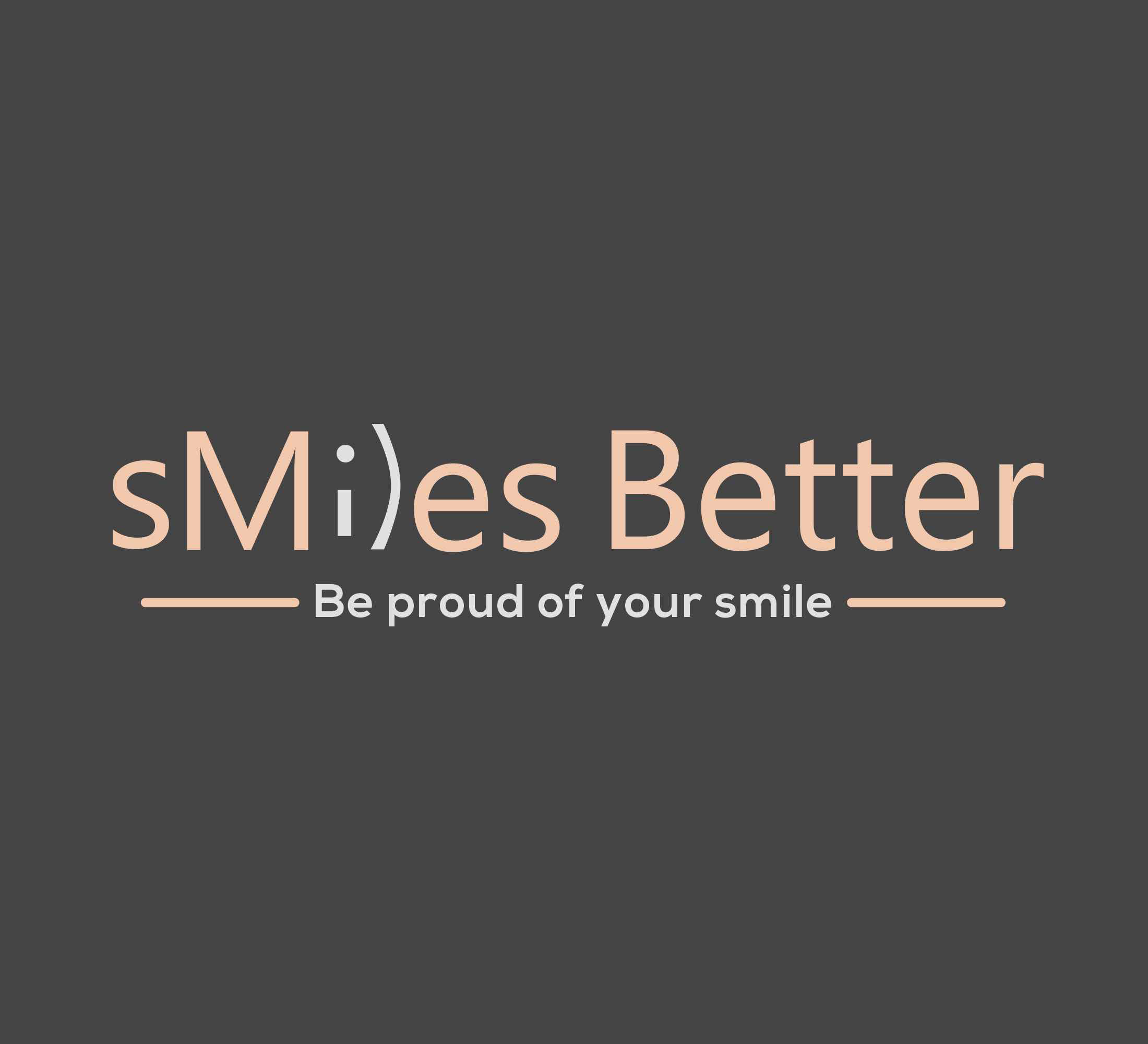 smiles-better-dental-logo