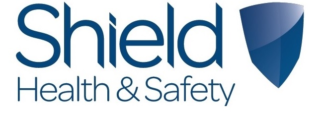 Shield