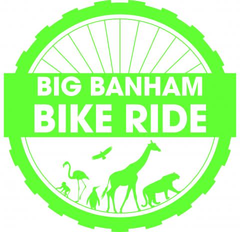 Big Banham Bike Ride